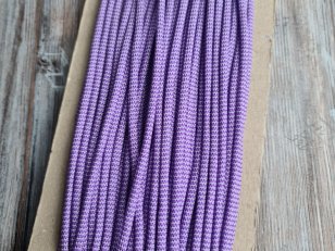 p - pastel purple shockwave
